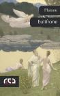 Eutifrone - Preview
