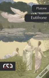 Eutifrone