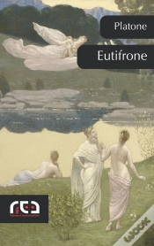 Capa do artigo Eutifrone