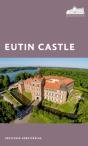Eutin Castle - Preview