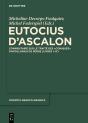 Eutocius Dascalon - Preview