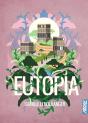 Eutopia - Preview
