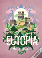 Eutopia
