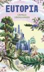 Eutopia - Preview