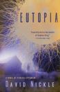 Eutopia - Preview