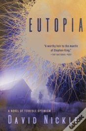 Capa do artigo Eutopia