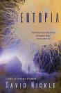 Eutopia - Preview