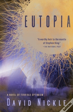 Capa do artigo Eutopia