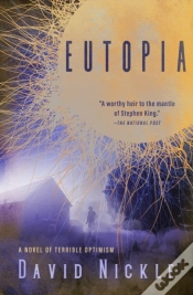 Capa do artigo Eutopia