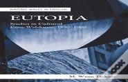 Eutopia