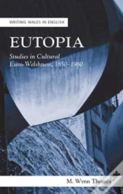 Capa do artigo Eutopia