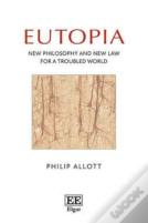 Eutopia