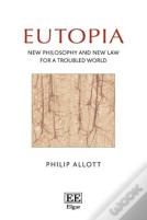 Eutopia
