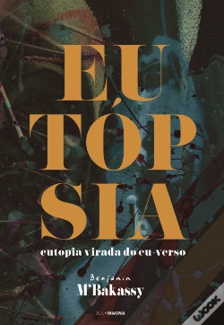 Capa do artigo Eutópsia