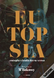 Capa do artigo Eutópsia