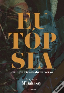 Capa do artigo Eutópsia