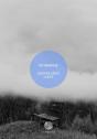 Eutrapelia - Preview