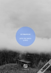 Eutrapelia