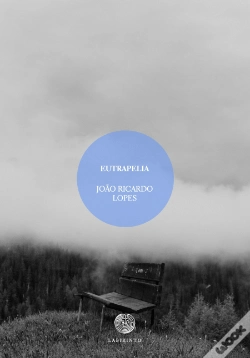 Capa do artigo Eutrapelia