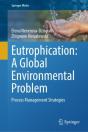 Eutrophication: A Global Environmental Problem - Preview