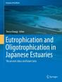 Eutrophication And Oligotrophication In Japanese Estuaries - Preview