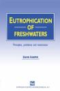 Eutrophication Of Freshwaters - Preview