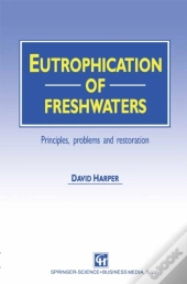Eutrophication Of Freshwaters