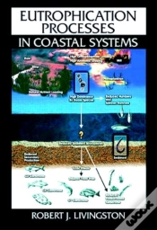 Capa do artigo Eutrophication Processes In Coastal Systems