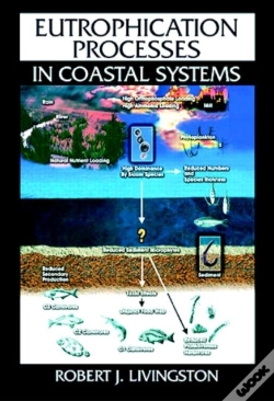Capa do artigo Eutrophication Processes In Coastal Systems