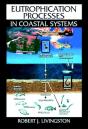 Eutrophication Processes In Coastal Systems - Preview