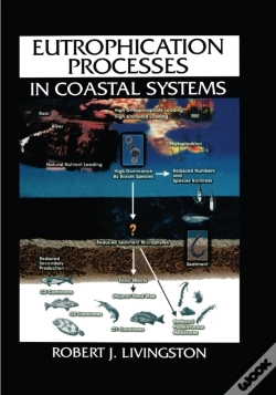 Capa do artigo Eutrophication Processes In Coastal Systems