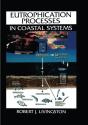Eutrophication Processes In Coastal Systems - Preview