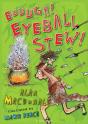 Euuugh! Eyeball Stew! - Preview
