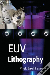 Capa do artigo Euv Lithography