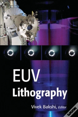Capa do artigo Euv Lithography