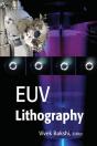 Euv Lithography - Preview