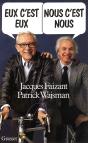 Eux C'Est Eux Nous C'Est Nous - Preview