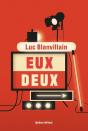 Eux Deux - Preview
