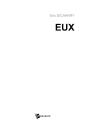 Eux - Preview