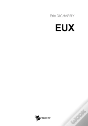 Capa do artigo Eux