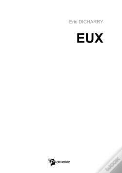 Capa do artigo Eux