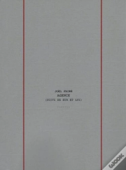 Capa do artigo Eux Et Lui