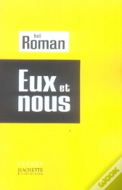 Capa do artigo Eux Et Nous
