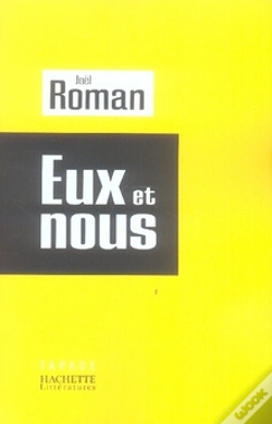 Capa do artigo Eux Et Nous