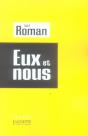 Eux Et Nous - Preview