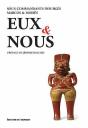 Eux Et Nous - Preview