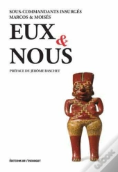 Eux Et Nous