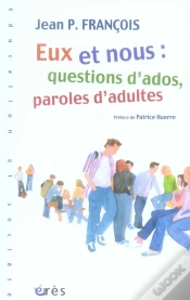 Capa do artigo Eux Et Nous ; Questions D