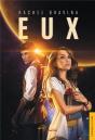 Eux - Preview
