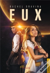Eux
